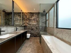 Leedon Green (D10), Condominium #568743641